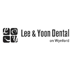 Lee & Yoon Dental, North York, ON opening hours