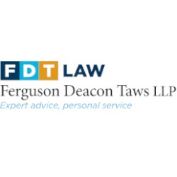 Ferguson Deacon Taws LLP, Guelph, ON opening hours