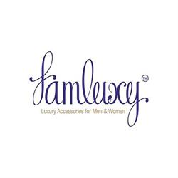 Famluxy, King City, ON opening hours