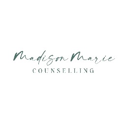 Madison Marie Counselling, Calgary, AB opening hours