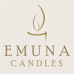 EMUNA CANDLES, Toronto, ON opening hours