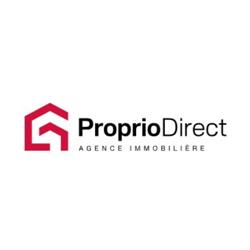 Martine Girard Courtier immobilier Proprio Direct Shefford, opening hours