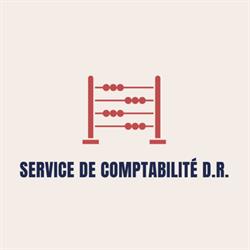 Service de Comptabilité D.R., Jonquière, QC opening hours