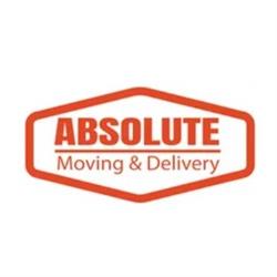 Absolute Moving & Delivery, Calgary, AB opening hours