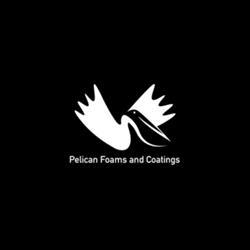 Pelican Foams And Coatings, Theodore, SK opening hours