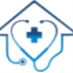 Geri Healthcare Solutions, Toronto, ON opening hours