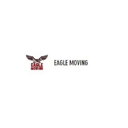 Eagle Moving Calgary Inc., opening hours