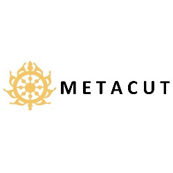 The Metacut Inc., Mississauga, ON opening hours