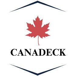 Canadeck, Langley, BC opening hours