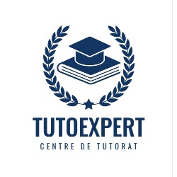 TutoExpert Québec, Laval, QC opening hours
