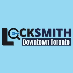 Locksmith Downtown Toronto, opening hours