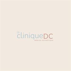 La Clinique DC, Laval, QC opening hours