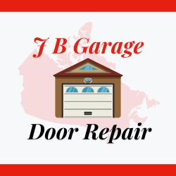 JB Garage Door Repair, Hamilton, ON opening hours