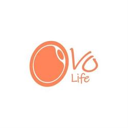 OvoLife, Richmond Hill, ON opening hours