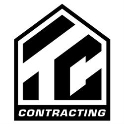 TC Contracting, Laurel, ON opening hours