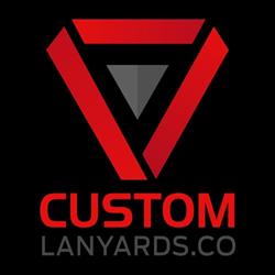 CustomLanyards.co, Vancouver, BC opening hours