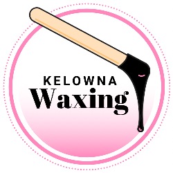 Kelowna Waxing, opening hours