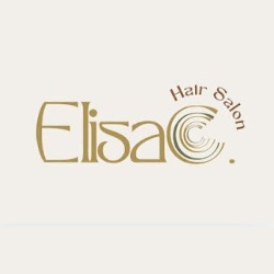 Elisa C Hair Salon, Vancouver, BC opening hours