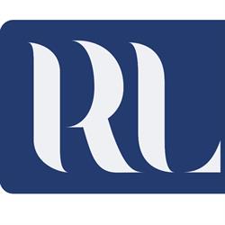Roy Legal, Calgary, AB opening hours