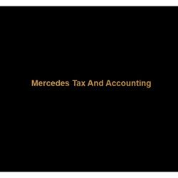 Mercedes Tax & Accounting, Toronto, ON opening hours