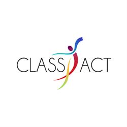 Class Act Studios, Regina, SK opening hours
