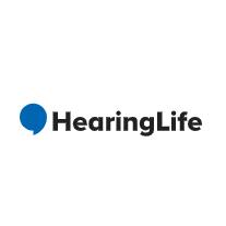 Truro - Hearing Centre, opening hours