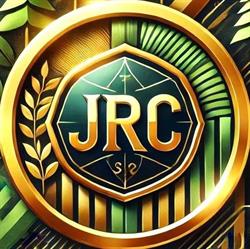 JRC Financial, Hamilton, ON opening hours