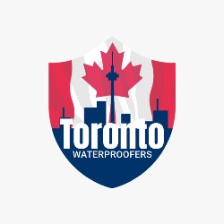 Toronto Waterproofers, Mississauga, ON opening hours