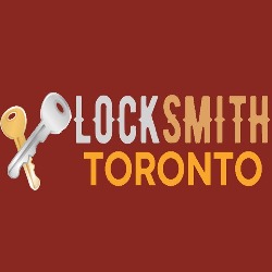 Locksmith Toronto, opening hours