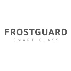 Frostguard Glass, Richmond, BC opening hours
