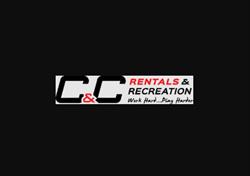 C&C Rentals & Recreation, Brandon, MB opening hours