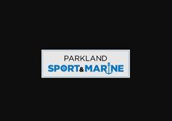 Parkland Sport & Marine, Dauphin, MB opening hours