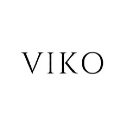 Bijouterie Viko - Bijouterie Montréal, opening hours