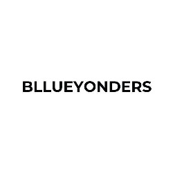 bllueyonders, Brampton, ON opening hours