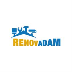 RénovAdam, Laval, QC opening hours