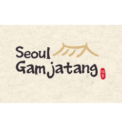 Seoul Gamjatang, Toronto, ON opening hours