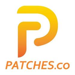 Patches.ca, Vancouver, BC opening hours
