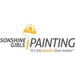 Sonshine Girls Painting, Nanaimo, BC opening hours