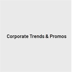 Corporate Trends & Promos, Edmonton, AB opening hours