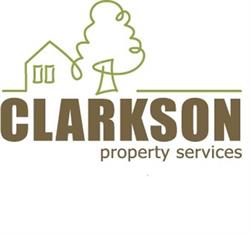Clarkson Property Services Ltd., Minesing, ON opening hours