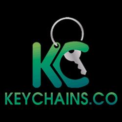 CustomKeychains.com, Vancouver, BC opening hours