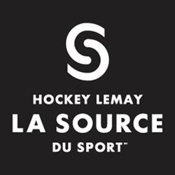 Hockey Lemay La Source du sport, Shawinigan, QC opening hours