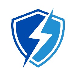 Oakville EV Chargers, opening hours