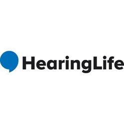 Amherstburg - Hearing Life, opening hours