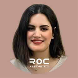 Roc Aesthetics, Vancouver, BC opening hours
