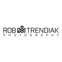 Rob Trendiak Photography - Headshots Vancouver, opening hours