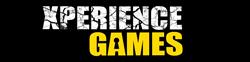 Xperience Games Escape Room Calgary, opening hours