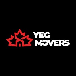 Yeg Movers, Edmonton, AB opening hours