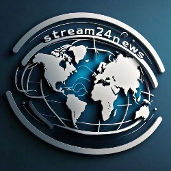 Stream24News, Saint-Laurent, QC opening hours