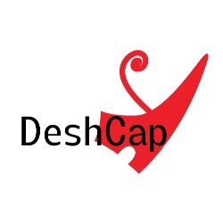 DeshCap, Toronto, ON opening hours